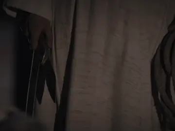 اخخ يالقيامه 💔 #dirilişertuğrul  #kurulusorhan  #kurulusosman  #viral  #fyp 