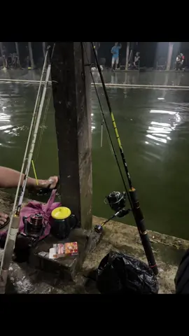 #puncakfishing #galatamalele #pemancingandipuncak #pemancinganbdibogor #pemancingangreenapple 