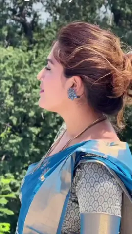 #creatorsearchinsights# 🥀🌿🥀 kabirhossain 💗❤️💗