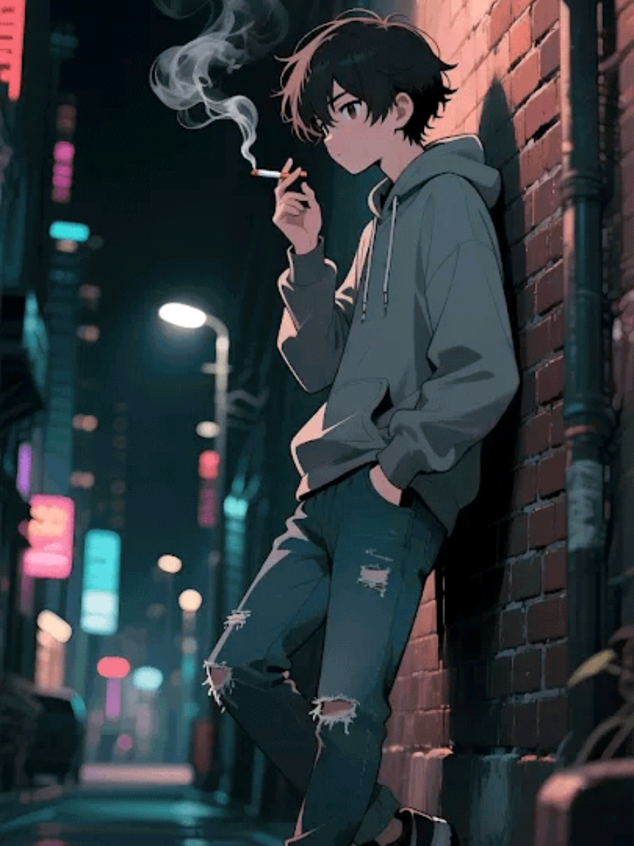 Lạc trong ký ức.                              #xuhuong #lạc #kýức#nhactamtrang #tiktok 