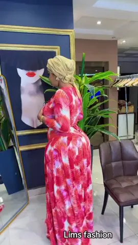 #senegalaise_tik_tok🇸🇳pourtoichallenge #bukinafaso🇧🇫 #togolais228🇹🇬 #cotedivoire🇨🇮225 