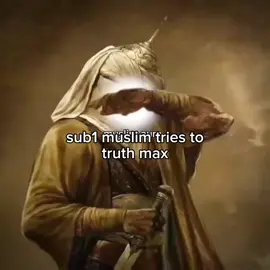 #edit #orthodoxy #orthodox #muslim 