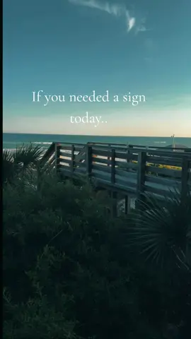 Mental health matters. You are loved. #MentalHealth #fyp #suicidepreventionawarenes #advocate 