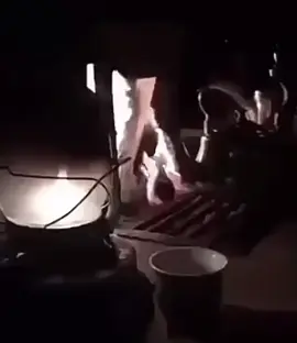 يستعجل بـخطوته — لجل يتعدااااااني :)               #fyp #sa #قصيد 