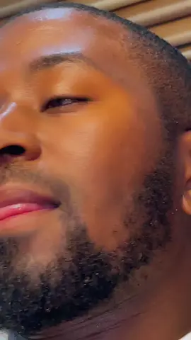 #cabanga🥰 #newsound 