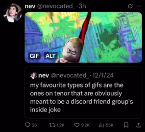 #FriendGroup #gif #comedy #xybca #insidejoke