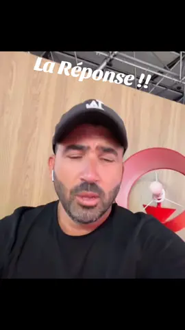 #fyp #hakimb #anthony 