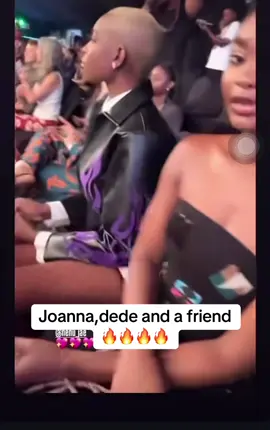 #bbnaija  #bbn  #bigbrothernaijaseason10  #bigbronaija  #bbnaijas10 