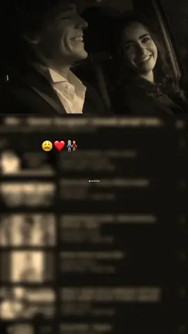 Heesaha noocan Dadka neceb💔😔☝🏽#Caamir🤴🏽🤍💐 #lyrics💐🎧 #fyyyyyyyyyyyyyyy #Caamir🤴🏽🩷💐 