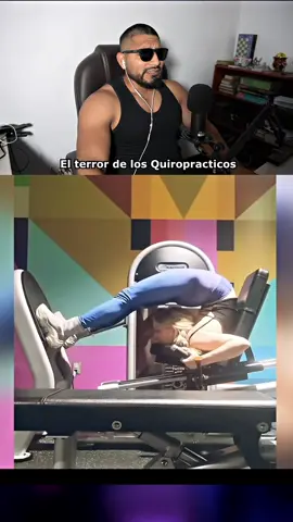 #Fitness #gym #bodybuilding #viral