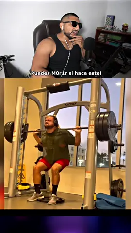 #Fitness #gym #bodybuilding #viral