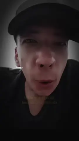 Nhưa tài đâu #TTMHĐ 