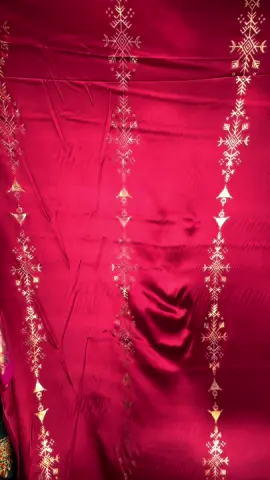 #tiziouzouⵣimazighen💛💚 #fouryou #fyp #robekabyle #bejaia 