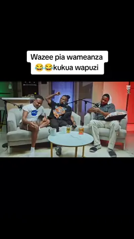 #fypage #fyppppppppppppppppppppppp #andrewkibe #3menarmy #fypシ゚ @3MenArmy 