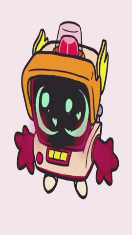 R-t ver #rt #rtbrawlstars #brawler #brawlstars #brawlstarstiktok 