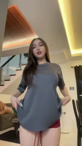 #fyp #fyppppppppppppppppppppppp #fakebodyy⚠️⚠️ #fakebody #fakebodyy⚠️