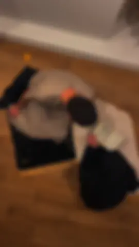 🤍 #CapCut #وذكرته_وسط_السجود_بدعوة #تصميم_فيديوهات🎶🎤🎬 #حب #capcut_edit 