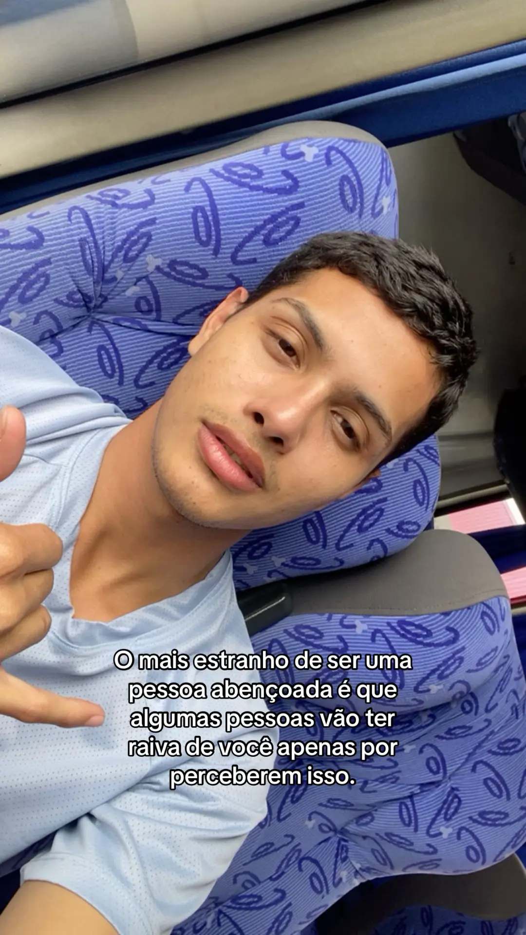 #luz #foryou #fyp #vaiprofycaramba #santacatarina 