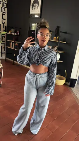 #fypシ #fashiontiktok #fashionnova #zeelool #makeuptutorial 