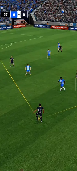 DOUBLE GUN🗣️🔥#fyp #bluelock #humor #futbol #soccerstar