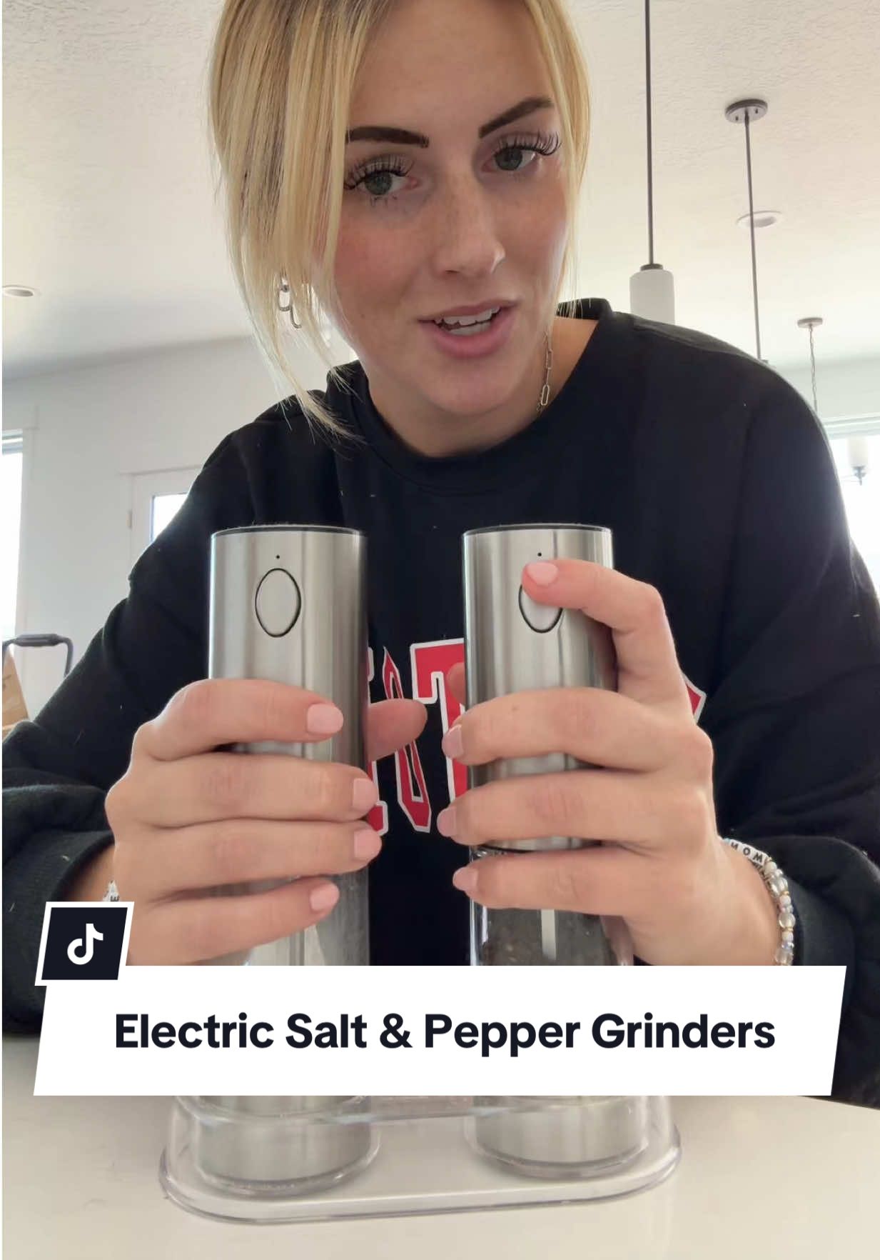 useful Christmas gift ideas ! #giftsideas #giftguide #spotlightfinds #tiktokshopblackfriday #tiktokshopcybermonday 