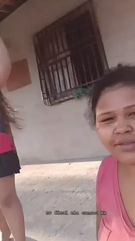 #reggueirinhanoforró 