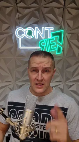 Les frères Drey, une histoire d'associations