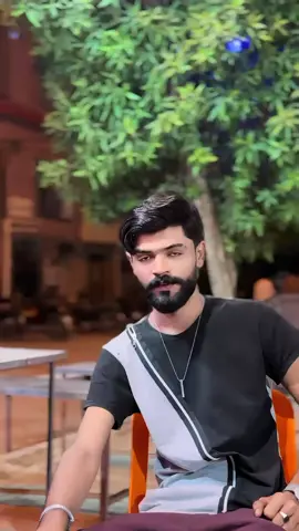 Wasta jinsa Athae Unhn Sa Rakh🥹🙏@shumailaali_006 #sameersolangi006 #shummisammi 