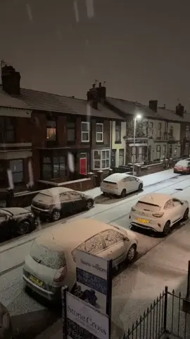 #foryou #forupage #slemaniiii 