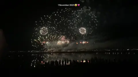 💗🥹📍eloud  #1_novembre_1954 #dzair  #explore 