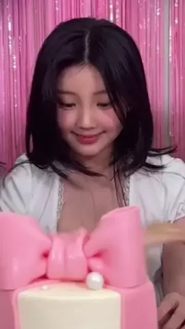 Wonhee Illit #wonhee #illit #wonheeillit #fyp #foryou 