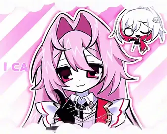 PINKVALLEY #pinkvalley #doom #mod #fyp #foryoupage 