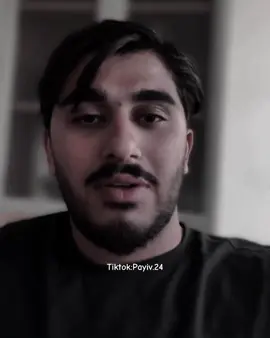 شوكرا خودى بكه.. #duhok #zaxo #slemani #hawler 