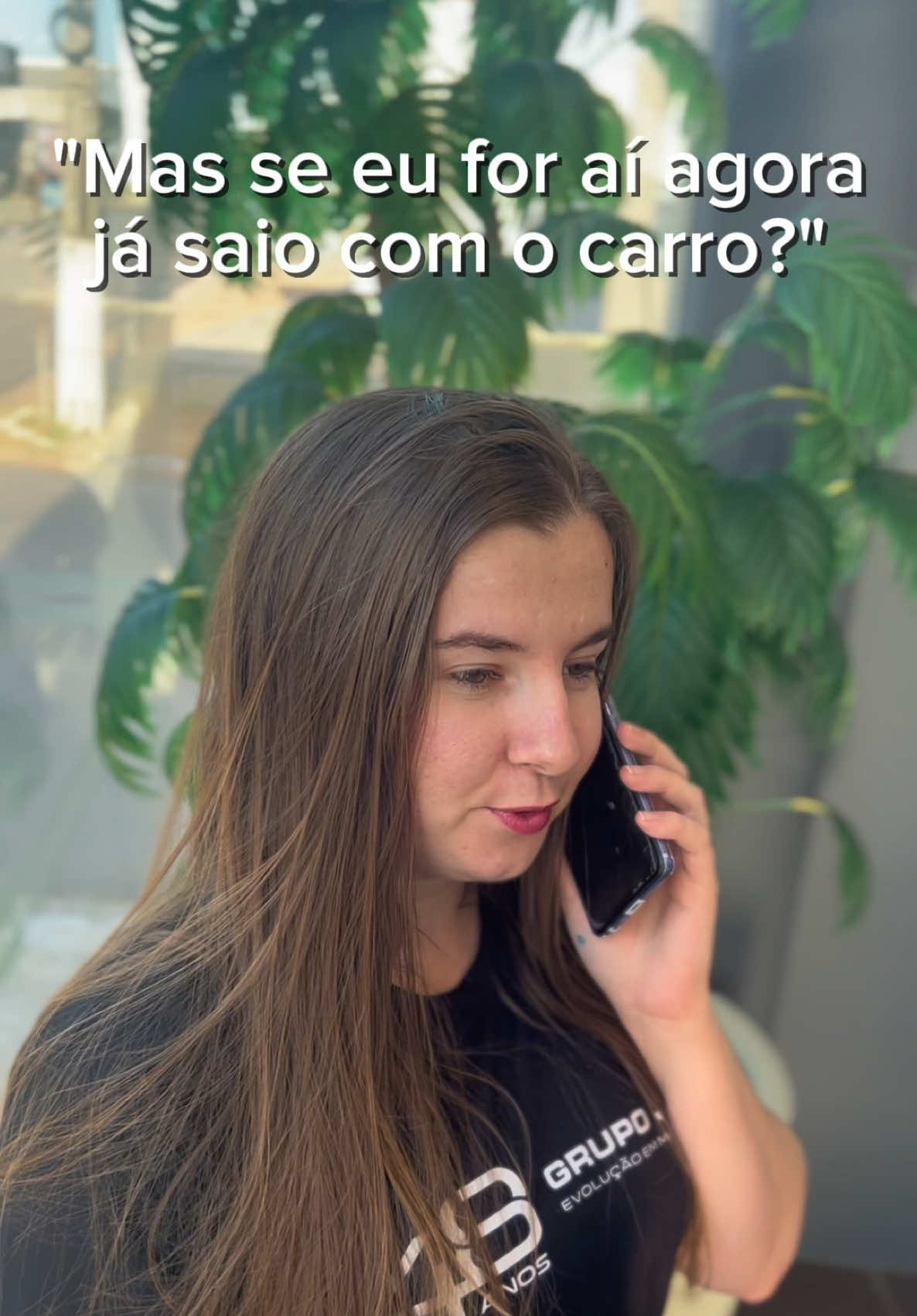 Eu disse: FIAT A PRONTA ENTREGA 🗣️ #carropopular #fiat #carros #memestiktok 