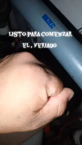 #LIVEIncentiveProgram #KeepItRealKeepItLIVE #PaidPartnership 