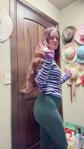 #paratii💖🌸🌷 #cuba🇨🇺💯 