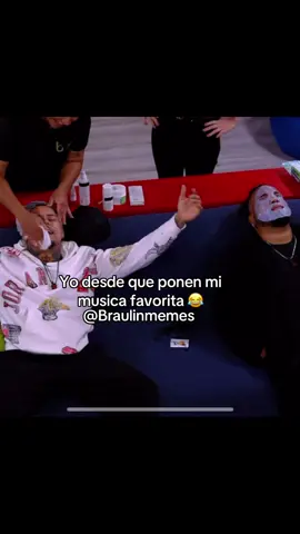 #Braulinmemes #casaalofoke2 #paratiiiiiiiiiiiiiiiiiiiiiiiiiiiiiii #frases #fypシ 