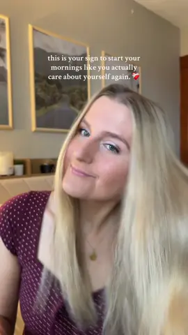 do it for yourself! #inspiration #motivation 