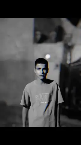 #🔫🥺😹💞احبكمممممم😅🥺💞 #😅#شعب_الصيني_ماله_حل😅😅