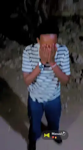 🦍🔥#fyppppppp #viral #somalitiktok #somalilandtiktok💚🤍❤ #foryoupage 