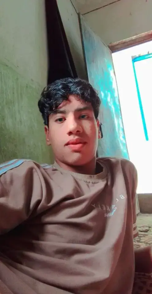 #الوكت وياي كاصي #💔تعبنه #متابعين