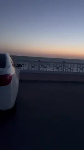 #شعب_الصيني_ماله_حل😂😂 