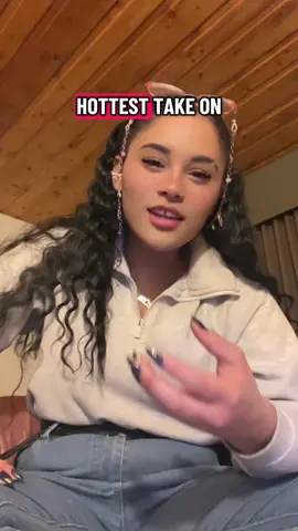 basically: where are the gavries edits to for good #kennarambles #thelongwalk #wicked 