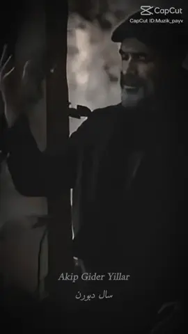 #دهوك_زاخو_سليماني_ئاكري_ئامیدی_هولیر 