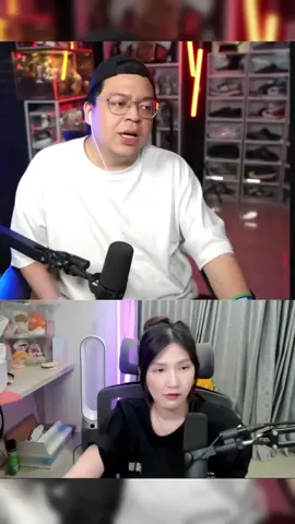 maksa banget sih mas #deankt @DEANKT 