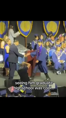 my love 💗 #fyp #marinegf #Love #bootcamp #parrisisland 