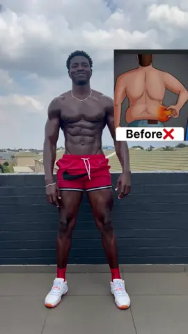 Simple And Easy Side Belly Workout For Beginners. #reels #vira #Fitness #fyp 