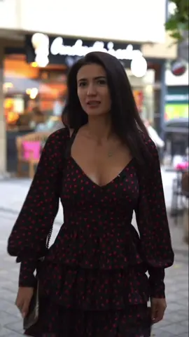 Всяка прилика с действителни лица е случайна  ... или пък не ? :)#полинаалатинова #мирославапрофирова #хелскитчън #игринаволята @Miroslava.Profirova 