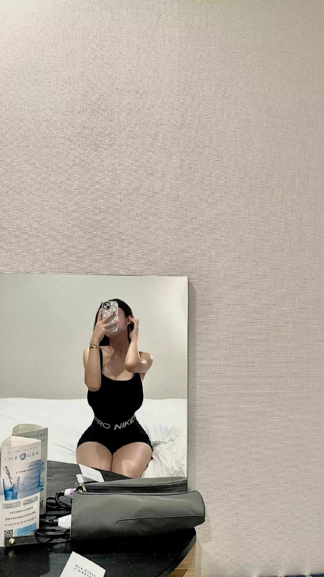 #tobrut #perfectbody #fyp #mirror #pap 