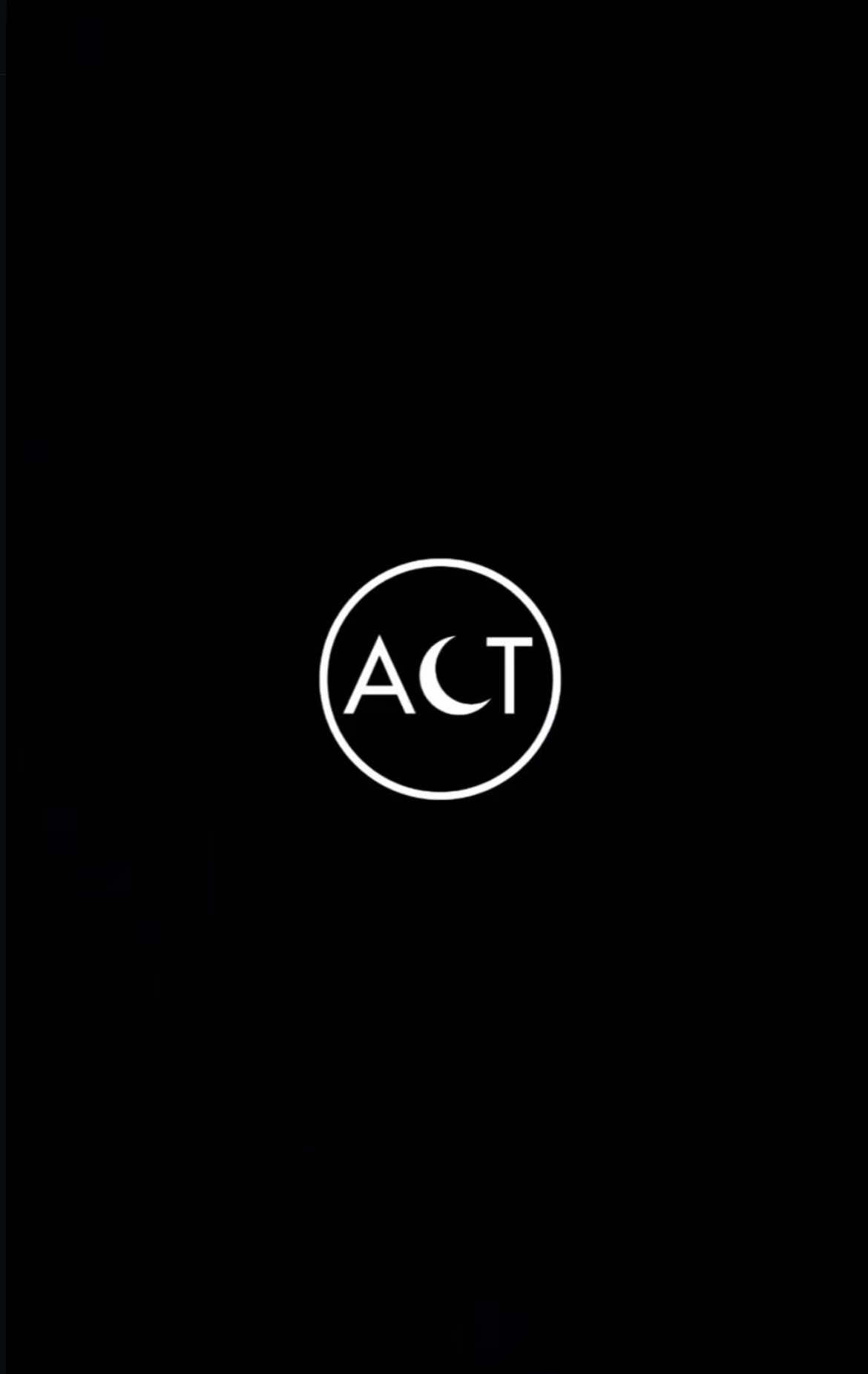 Belief is powerful beyond comprehension. Speaking: Bob Proctor #reality #manifest #learn #mind #thoughts 